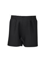 Load image into Gallery viewer, Arrows Pro Rugby Short Blk
