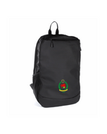 BGC Stealth Backpack