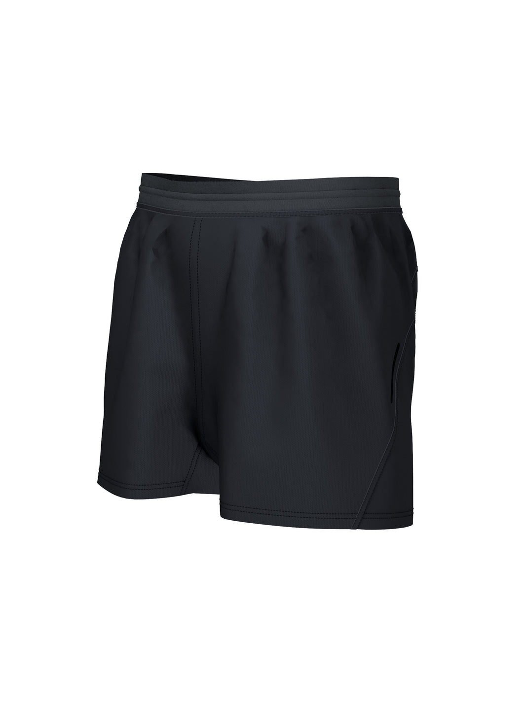 Arrows Impact Pro Rugby Short