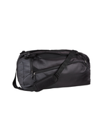BGC Hybrid Holdall