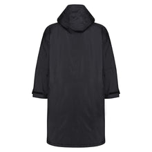 Load image into Gallery viewer, Arrows Weatherproof, Fleece Lined Changing Robe
