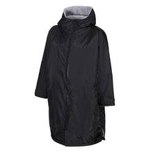 Load image into Gallery viewer, Arrows Weatherproof, Fleece Lined Changing Robe
