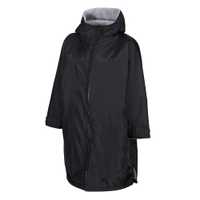 Load image into Gallery viewer, Arrows Weatherproof, Fleece Lined Changing Robe
