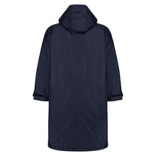 Load image into Gallery viewer, NHSOB Weatherproof, Fleece Lined Changing Robe
