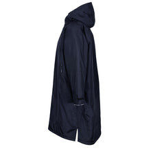 Load image into Gallery viewer, NHSOB Weatherproof, Fleece Lined Changing Robe
