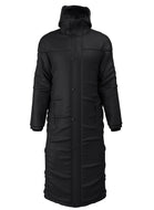 Arrows Thermal Bench Coat