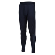 Load image into Gallery viewer, NHSOB Elite Skinny Track Pant with club logo
