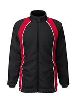 Load image into Gallery viewer, Arrows Elite Contrast Weatherproof Jacket
