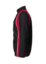 Load image into Gallery viewer, Arrows Elite Contrast Weatherproof Jacket
