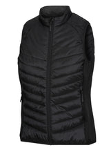 Load image into Gallery viewer, Arrows Female Fit Gillet
