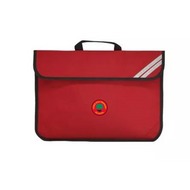 Coed Eva Bookbag