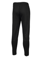Cwmbran Town Next Gen Skinny Track Pants (complete with club Badge)