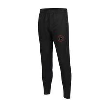 Load image into Gallery viewer, Cwmbran Town Next Gen Skinny Track Pants (complete with club Badge)
