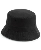 Cwmbran Town Bucket Hat
