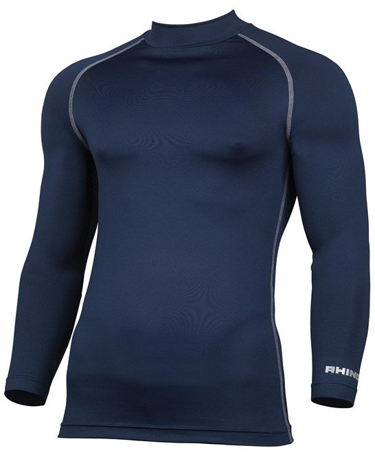 NHSOB Base Layer – Uniform Legacy