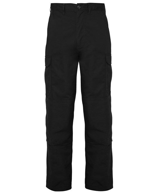 SiteArmor Pro Work Cargo Trouser