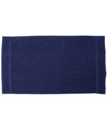 NHSOB Towel with club logo