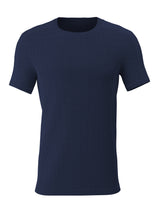 Load image into Gallery viewer, Fugitives W2W Short Sleeved Tech-Tee
