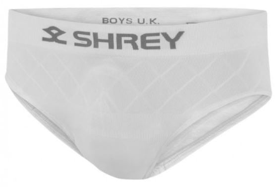 SHREY PERFORMANCE CRICKET BRIEFS